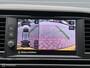 SEAT Leon 1.8 TSI FR DSG Aerodynamica Panodak Navi Seat Sound Carplay Camera Alcantara