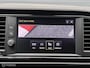 SEAT Leon 1.8 TSI FR DSG Aerodynamica Panodak Navi Seat Sound Carplay Camera Alcantara