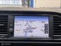 SEAT Leon 1.8 TSI FR DSG Aerodynamica Panodak Navi Seat Sound Carplay Camera Alcantara