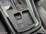 SEAT Leon 1.8 TSI FR DSG Aerodynamica Panodak Navi Seat Sound Carplay Camera Alcantara