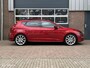 SEAT Leon 1.8 TSI FR DSG Aerodynamica Panodak Navi Seat Sound Carplay Camera Alcantara