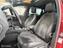 SEAT Leon 1.8 TSI FR DSG Aerodynamica Panodak Navi Seat Sound Carplay Camera Alcantara