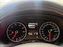 SEAT Leon 1.8 TSI FR DSG Aerodynamica Panodak Navi Seat Sound Carplay Camera Alcantara