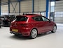 SEAT Leon 1.8 TSI FR DSG Aerodynamica Panodak Navi Seat Sound Carplay Camera Alcantara