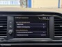 SEAT Leon 1.8 TSI FR DSG Aerodynamica Panodak Navi Seat Sound Carplay Camera Alcantara