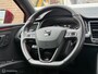 SEAT Leon 1.8 TSI FR DSG Aerodynamica Panodak Navi Seat Sound Carplay Camera Alcantara