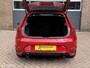 SEAT Leon 1.8 TSI FR DSG Aerodynamica Panodak Navi Seat Sound Carplay Camera Alcantara