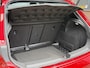 SEAT Leon 1.8 TSI FR DSG Aerodynamica Panodak Navi Seat Sound Carplay Camera Alcantara