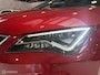 SEAT Leon 1.8 TSI FR DSG Aerodynamica Panodak Navi Seat Sound Carplay Camera Alcantara