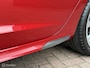 SEAT Leon 1.8 TSI FR DSG Aerodynamica Panodak Navi Seat Sound Carplay Camera Alcantara