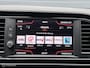SEAT Leon 1.8 TSI FR DSG Aerodynamica Panodak Navi Seat Sound Carplay Camera Alcantara