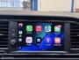 SEAT Leon 1.8 TSI FR DSG Aerodynamica Panodak Navi Seat Sound Carplay Camera Alcantara