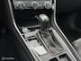 SEAT Leon 1.8 TSI FR DSG Aerodynamica Panodak Navi Seat Sound Carplay Camera Alcantara