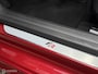 SEAT Leon 1.8 TSI FR DSG Aerodynamica Panodak Navi Seat Sound Carplay Camera Alcantara