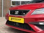 SEAT Leon 1.8 TSI FR DSG Aerodynamica Panodak Navi Seat Sound Carplay Camera Alcantara