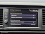 SEAT Leon 1.8 TSI FR DSG Aerodynamica Panodak Navi Seat Sound Carplay Camera Alcantara