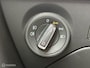 SEAT Leon 1.8 TSI FR DSG Aerodynamica Panodak Navi Seat Sound Carplay Camera Alcantara