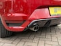 SEAT Leon 1.8 TSI FR DSG Aerodynamica Panodak Navi Seat Sound Carplay Camera Alcantara