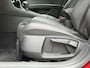 SEAT Leon 1.8 TSI FR DSG Aerodynamica Panodak Navi Seat Sound Carplay Camera Alcantara