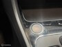 SEAT Leon 1.8 TSI FR DSG Aerodynamica Panodak Navi Seat Sound Carplay Camera Alcantara