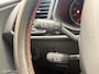 SEAT Leon 1.8 TSI FR DSG Aerodynamica Panodak Navi Seat Sound Carplay Camera Alcantara