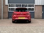 SEAT Leon 1.8 TSI FR DSG Aerodynamica Panodak Navi Seat Sound Carplay Camera Alcantara
