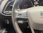 SEAT Leon 1.8 TSI FR DSG Aerodynamica Panodak Navi Seat Sound Carplay Camera Alcantara