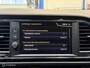 SEAT Leon 1.8 TSI FR DSG Aerodynamica Panodak Navi Seat Sound Carplay Camera Alcantara