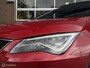 SEAT Leon 1.8 TSI FR DSG Aerodynamica Panodak Navi Seat Sound Carplay Camera Alcantara