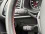 SEAT Leon 1.8 TSI FR DSG Aerodynamica Panodak Navi Seat Sound Carplay Camera Alcantara