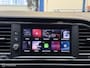 SEAT Leon 1.8 TSI FR DSG Aerodynamica Panodak Navi Seat Sound Carplay Camera Alcantara