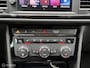 SEAT Leon 1.8 TSI FR DSG Aerodynamica Panodak Navi Seat Sound Carplay Camera Alcantara