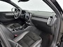 Volvo XC40 T4 Recharge R-Design | 21" | Leder/Nubuck | Parkeercamera | Full LED | Sportonderstel | Getint Glas