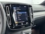Volvo XC40 T4 Recharge R-Design | 21" | Leder/Nubuck | Parkeercamera | Full LED | Sportonderstel | Getint Glas