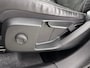 Volvo XC40 T4 Recharge R-Design | 21" | Leder/Nubuck | Parkeercamera | Full LED | Sportonderstel | Getint Glas