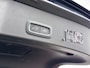 Volvo XC40 T4 Recharge R-Design | 21" | Leder/Nubuck | Parkeercamera | Full LED | Sportonderstel | Getint Glas