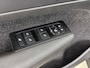 Volvo XC40 T4 Recharge R-Design | 21" | Leder/Nubuck | Parkeercamera | Full LED | Sportonderstel | Getint Glas