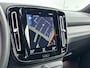 Volvo XC40 T4 Recharge R-Design | 21" | Leder/Nubuck | Parkeercamera | Full LED | Sportonderstel | Getint Glas