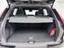 Volvo XC40 T4 Recharge R-Design | 21" | Leder/Nubuck | Parkeercamera | Full LED | Sportonderstel | Getint Glas