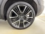 Volvo XC40 T4 Recharge R-Design | 21" | Leder/Nubuck | Parkeercamera | Full LED | Sportonderstel | Getint Glas