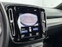 Volvo XC40 T4 Recharge R-Design | 21" | Leder/Nubuck | Parkeercamera | Full LED | Sportonderstel | Getint Glas