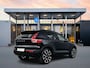 Volvo XC40 T4 Recharge R-Design | 21" | Leder/Nubuck | Parkeercamera | Full LED | Sportonderstel | Getint Glas