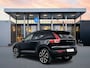 Volvo XC40 T4 Recharge R-Design | 21" | Leder/Nubuck | Parkeercamera | Full LED | Sportonderstel | Getint Glas