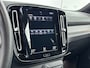 Volvo XC40 T4 Recharge R-Design | 21" | Leder/Nubuck | Parkeercamera | Full LED | Sportonderstel | Getint Glas