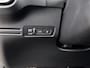 Volvo XC40 T4 Recharge R-Design | 21" | Leder/Nubuck | Parkeercamera | Full LED | Sportonderstel | Getint Glas
