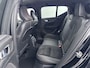 Volvo XC40 T4 Recharge R-Design | 21" | Leder/Nubuck | Parkeercamera | Full LED | Sportonderstel | Getint Glas