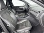 Volvo XC40 T4 Recharge R-Design | 21" | Leder/Nubuck | Parkeercamera | Full LED | Sportonderstel | Getint Glas