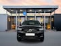 Volvo XC40 T4 Recharge R-Design | 21" | Leder/Nubuck | Parkeercamera | Full LED | Sportonderstel | Getint Glas