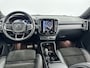 Volvo XC40 T4 Recharge R-Design | 21" | Leder/Nubuck | Parkeercamera | Full LED | Sportonderstel | Getint Glas