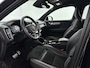 Volvo XC40 T4 Recharge R-Design | 21" | Leder/Nubuck | Parkeercamera | Full LED | Sportonderstel | Getint Glas